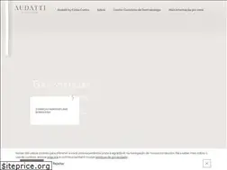 Sites similar to cintiacunha.com.br