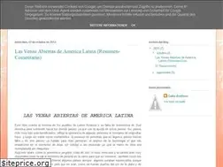 Sites similar to cintiga.blogspot.com