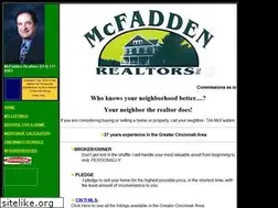 Sites similar to cintimls.com