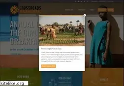 Sites similar to cintl.org