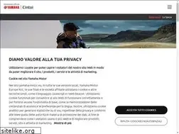 Sites similar to cintoi.it