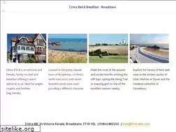 Sites similar to cintrabb.com