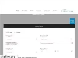 Sites similar to cintracks.com