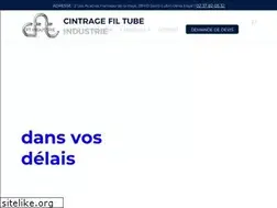 Sites similar to cintragefiltube.com