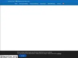 Sites similar to cintranaval-defcar.com