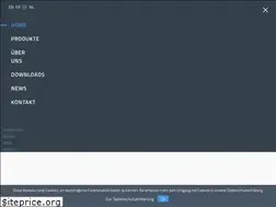 Sites similar to cintropur.com