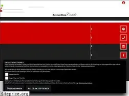 Sites similar to cintula-honda.com