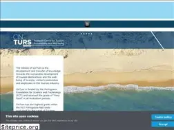 Sites similar to cinturs.pt
