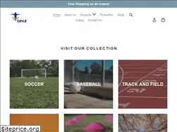 Sites similar to cintz.com