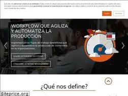 Sites similar to cinusual.com