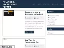 Sites similar to cinver.cl