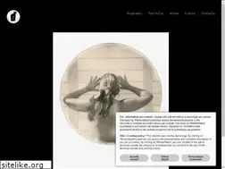 Sites similar to cinziabattagliola.it