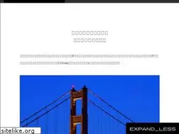 Sites similar to cio-inc.com
