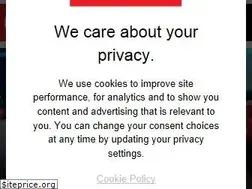 Sites similar to cio.co.nz