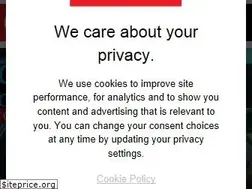 Sites similar to cio.in