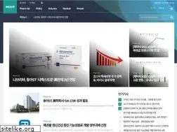 Sites similar to ciobiz.co.kr