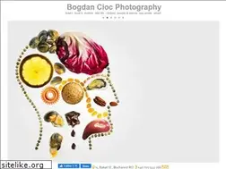 Sites similar to cioc.ro