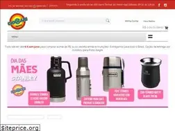 Sites similar to cioccari.com.br