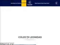 Sites similar to ciocolaterieiasi.ro