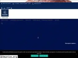 Sites similar to ciocolaterieonline.ro