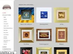 Sites similar to ciocoo.com