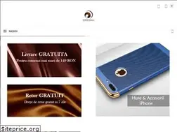 Sites similar to ciocotec.com