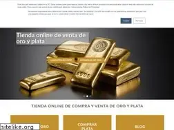 Sites similar to ciode.es