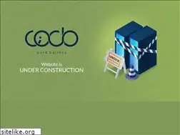 Sites similar to ciodo.com