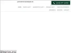 Sites similar to cioeandwagenblast.net