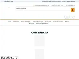 Sites similar to cioeste.sp.gov.br