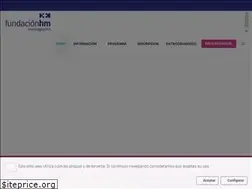 Sites similar to ciog.es