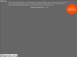 Sites similar to ciogrup.com