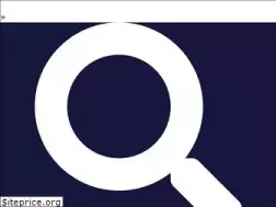 Sites similar to cioindex.com