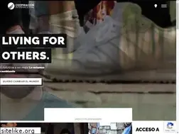 Sites similar to ciong.org