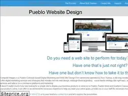 Sites similar to ciop.com
