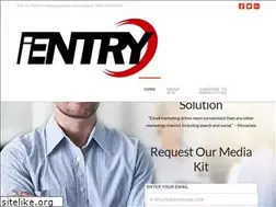 Sites similar to ciopronews.com