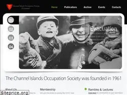 Sites similar to ciosguernsey.org.gg
