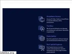 Sites similar to ciosystems.com