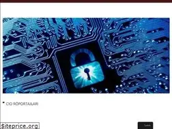 Sites similar to cioupdate.com.tr
