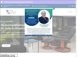 Sites similar to ciove.com