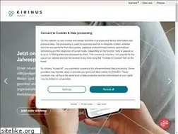 Sites similar to cip-akademie.de