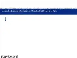 Sites similar to cip-capital.com