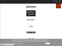 Sites similar to cip-search.com