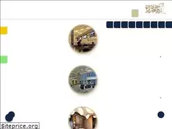 Sites similar to cip.agency