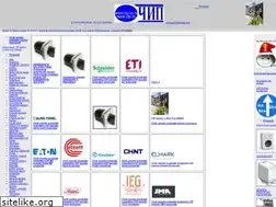 Sites similar to cip.co.rs