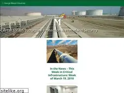 Sites similar to cip.gmu.edu