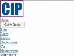 Sites similar to cip.me
