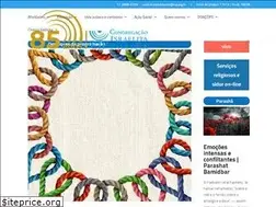 Sites similar to cip.org.br