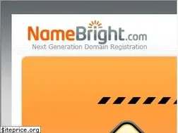 Sites similar to cipad.com