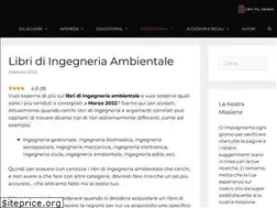 Sites similar to cipaeditore.it